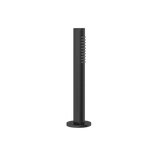 Gessi Ingranaggio douchette de baignoire 63327